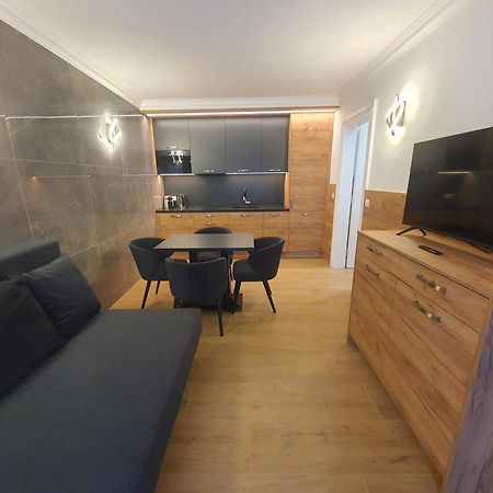 Vienna Premium Apartments - Self Check-In Esterno foto