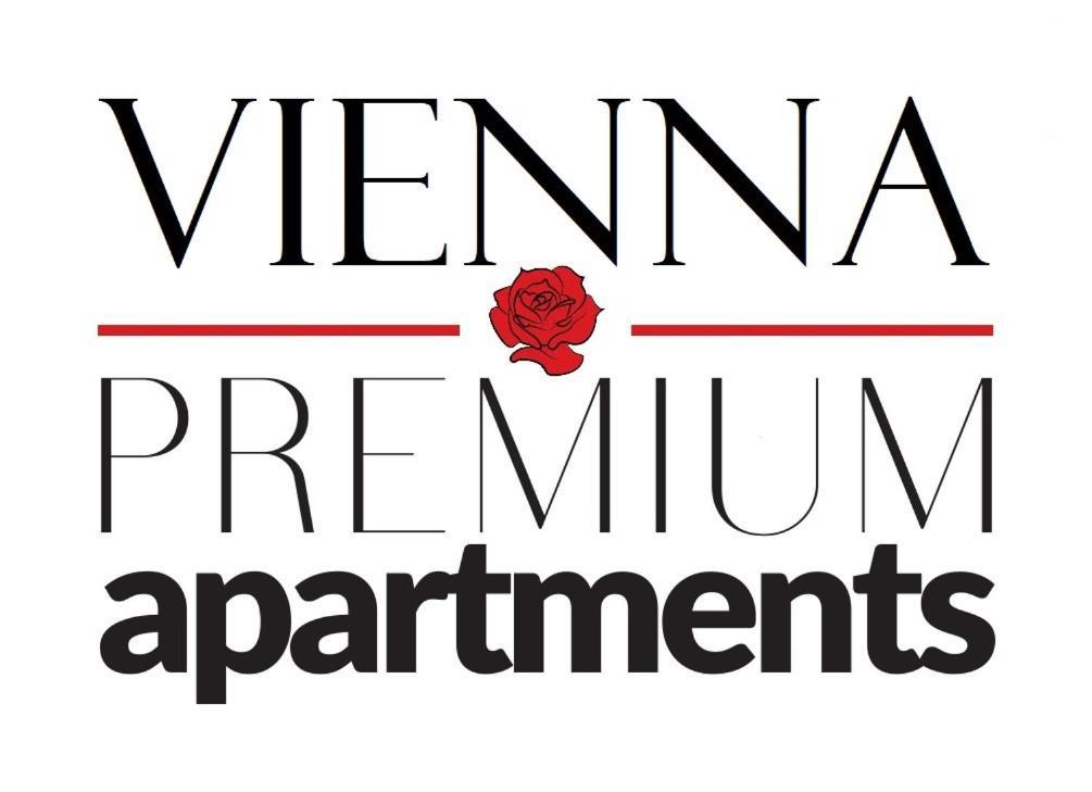 Vienna Premium Apartments - Self Check-In Esterno foto