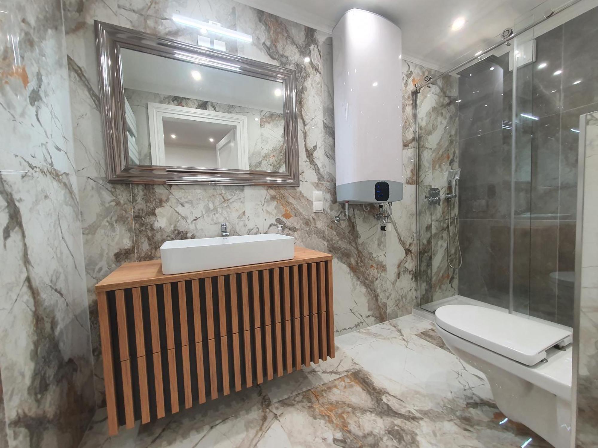 Vienna Premium Apartments - Self Check-In Esterno foto