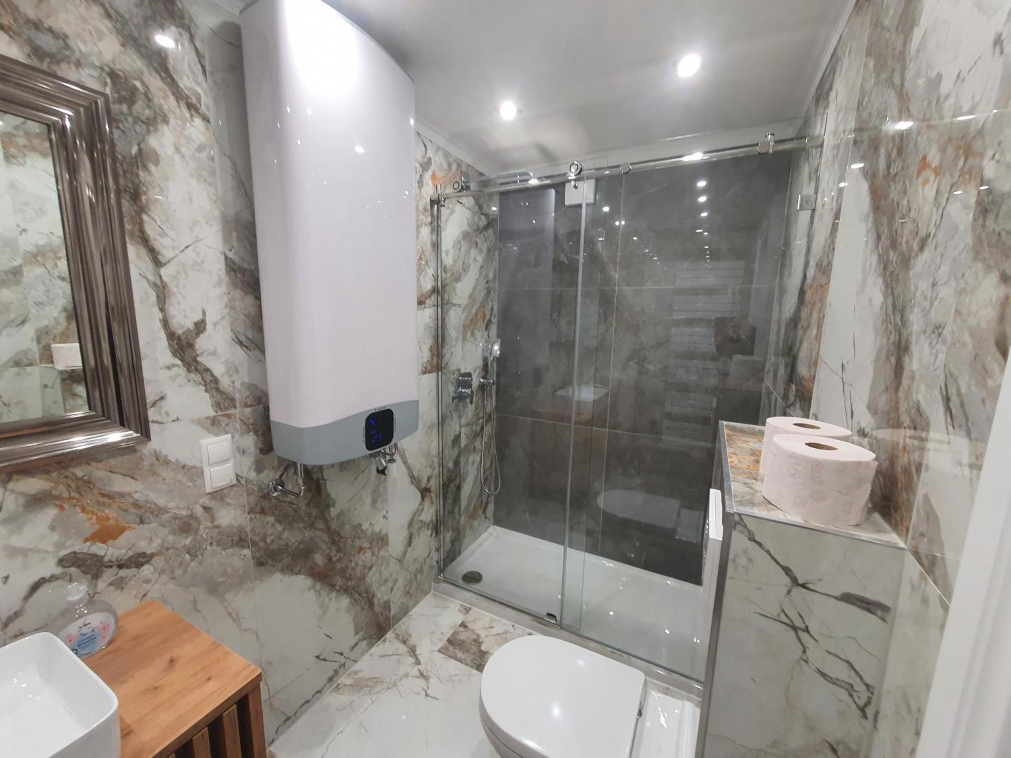 Vienna Premium Apartments - Self Check-In Esterno foto