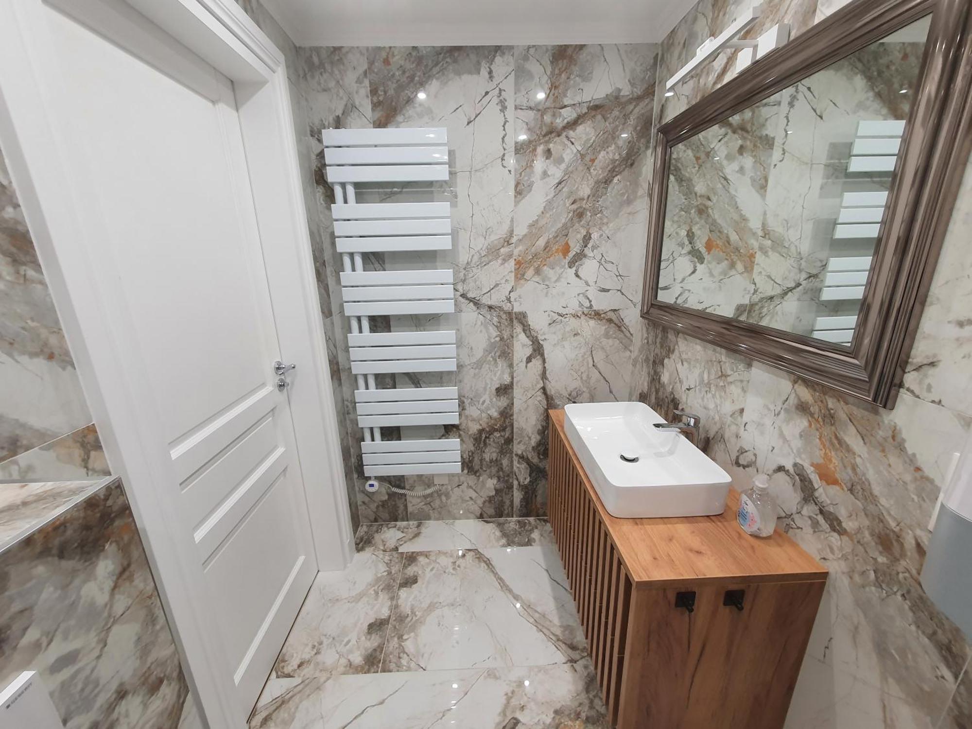 Vienna Premium Apartments - Self Check-In Esterno foto