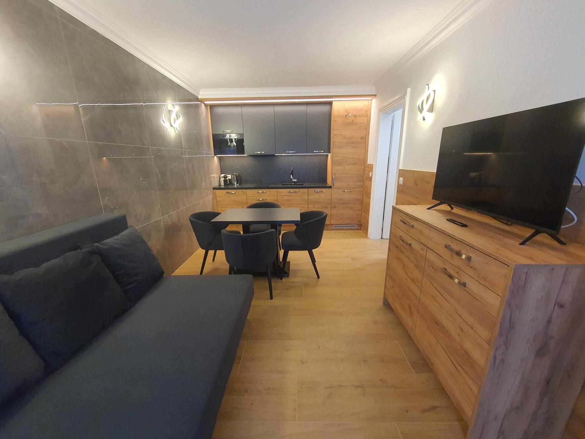 Vienna Premium Apartments - Self Check-In Esterno foto