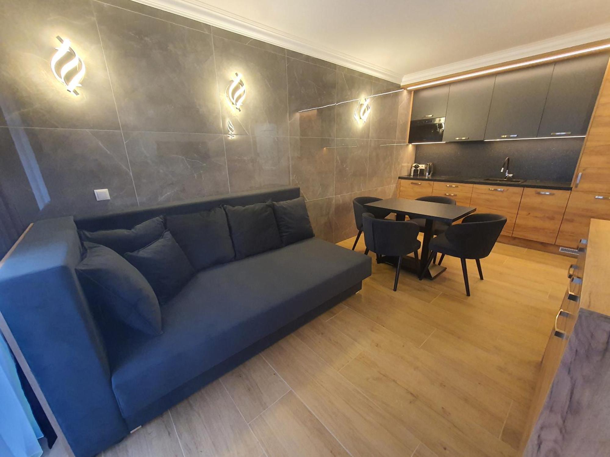 Vienna Premium Apartments - Self Check-In Esterno foto