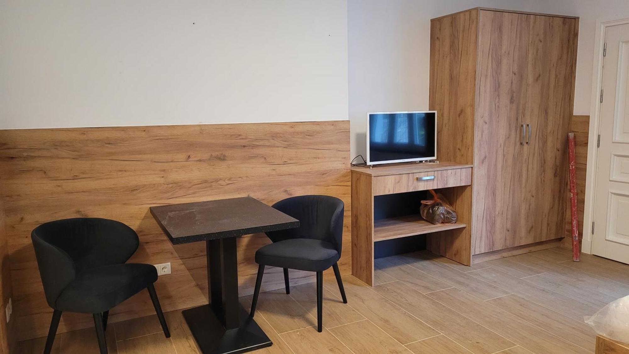 Vienna Premium Apartments - Self Check-In Esterno foto