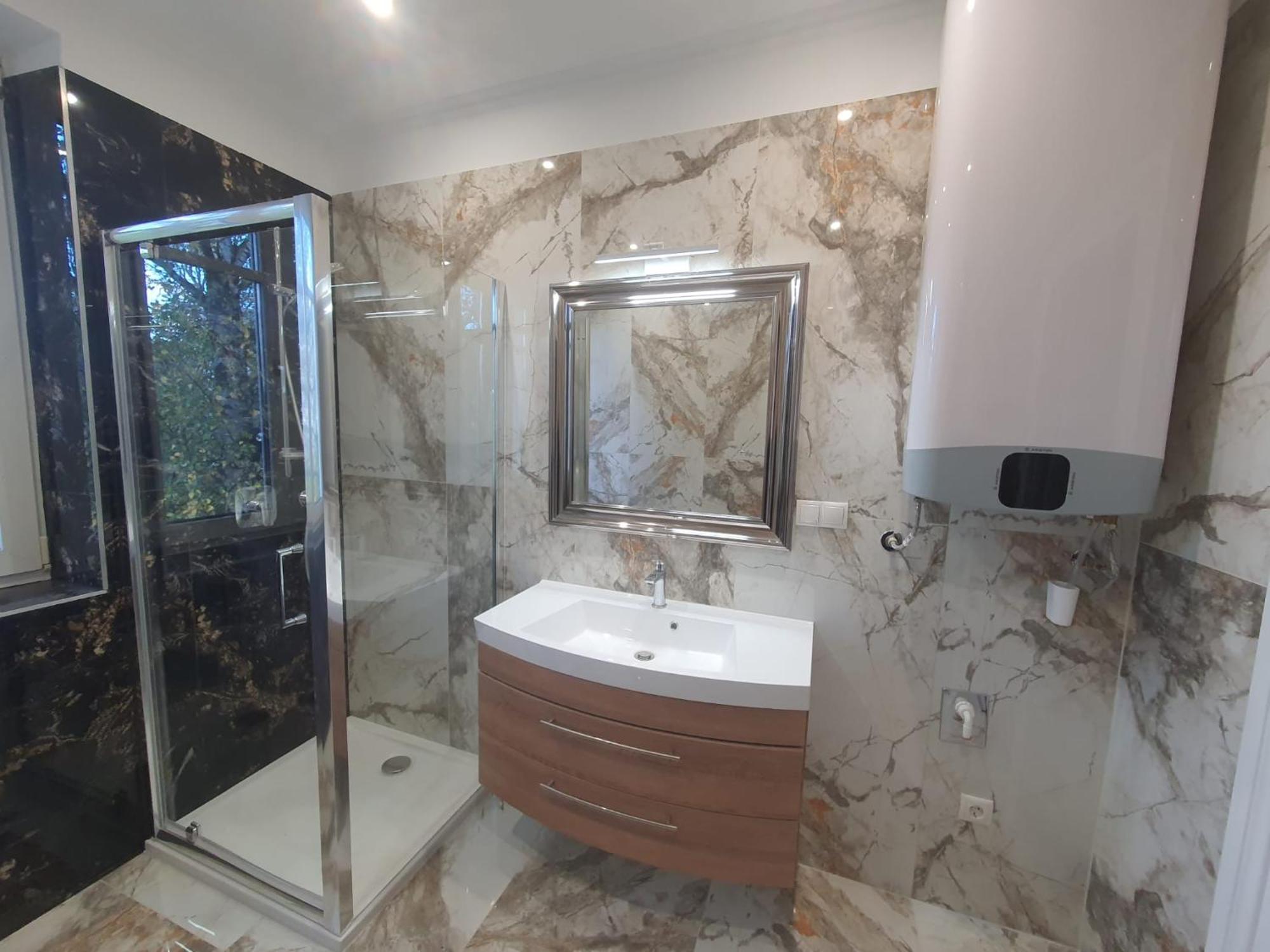 Vienna Premium Apartments - Self Check-In Esterno foto