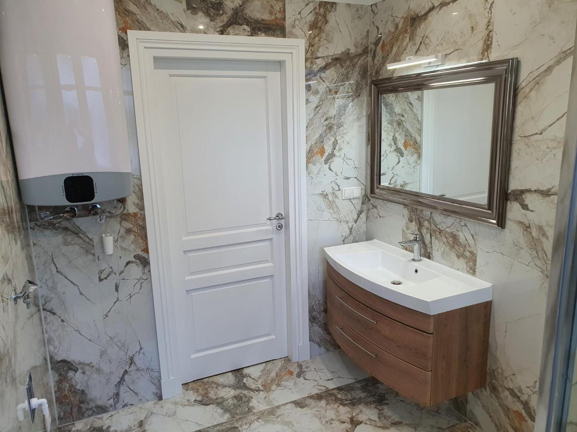 Vienna Premium Apartments - Self Check-In Esterno foto